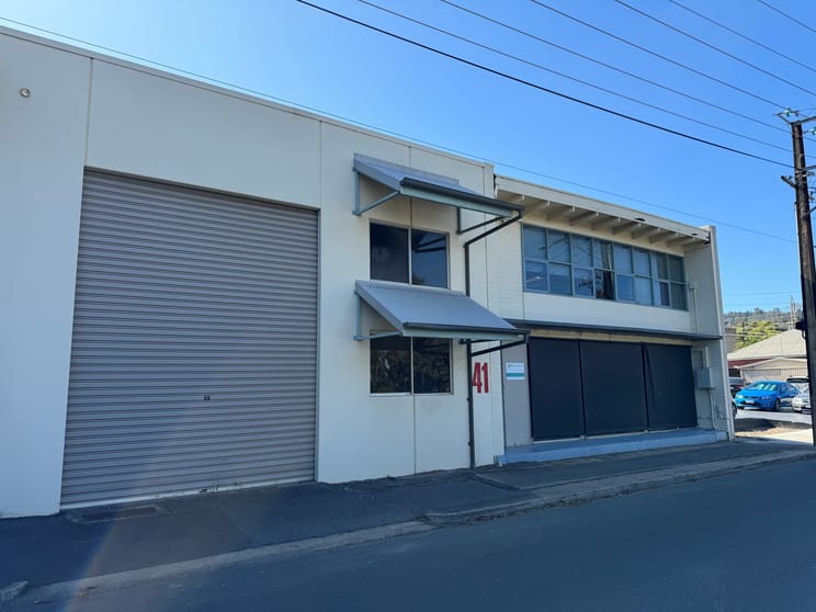 Click to view all images 41 Vine Street Magill SA 5072 - Image 2