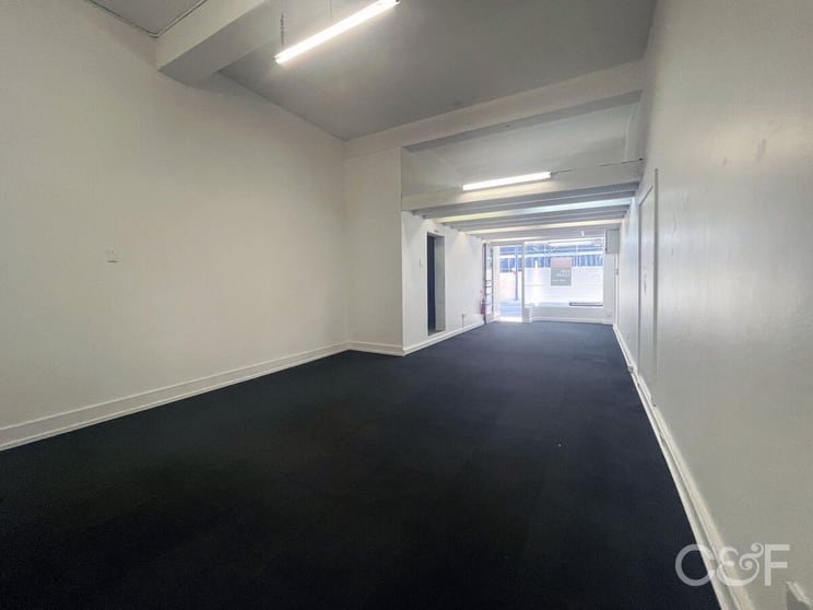 Click to view all images 105 Donnison Street Gosford NSW 2250 - Image 2