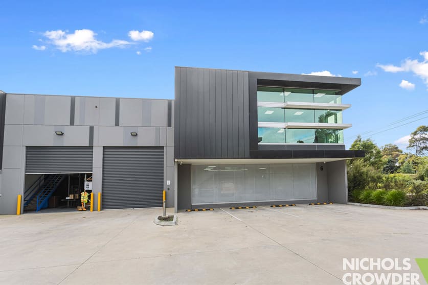 Click to view all images 6/8 Enterprise Drive Rowville VIC 3178 - Image 3