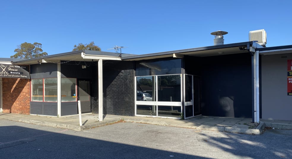 Click to view all images 2/2300 Albany Highway Gosnells WA 6110 - Image 1