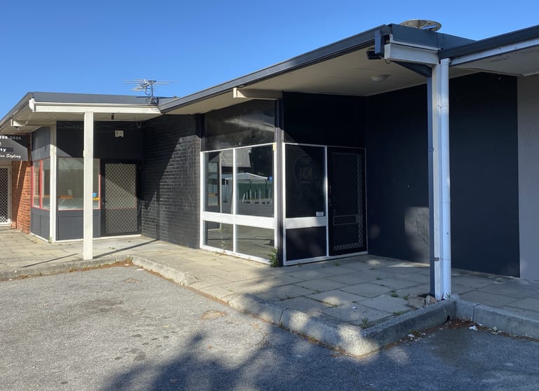 Click to view all images 2/2300 Albany Highway Gosnells WA 6110 - Image 2