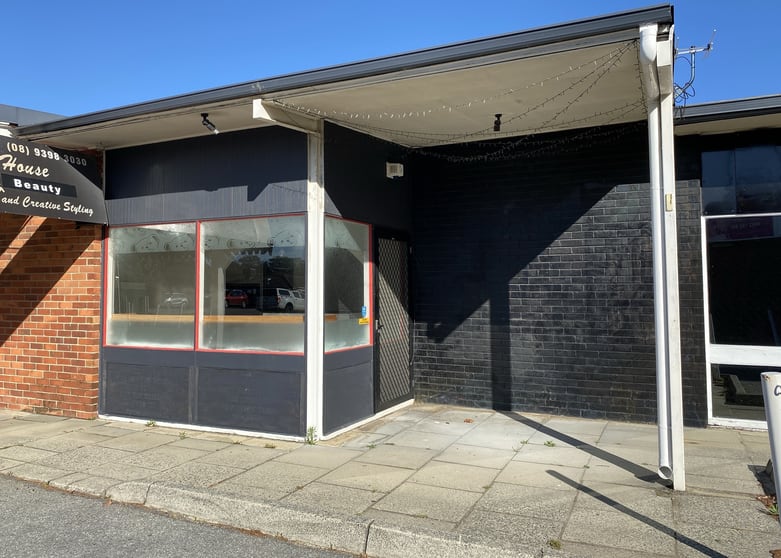 Click to view all images 3/2294 Albany Highway (known as 2300 Albany Highway) Gosnells WA 6110 - Image 2