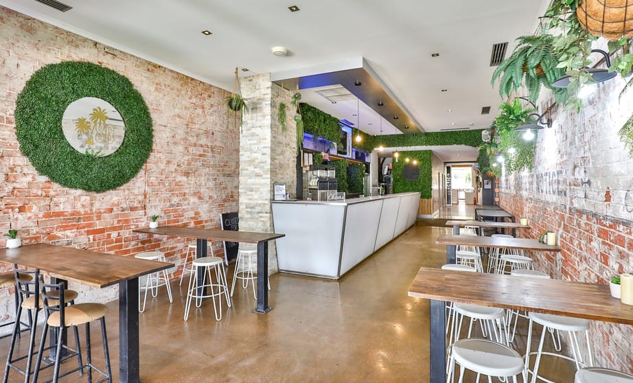 26A Langtree Avenue Mildura VIC 3500 - Image 2