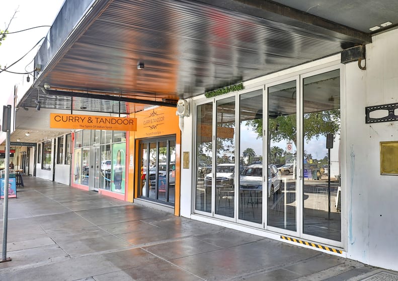 26A Langtree Avenue Mildura VIC 3500 - Image 3