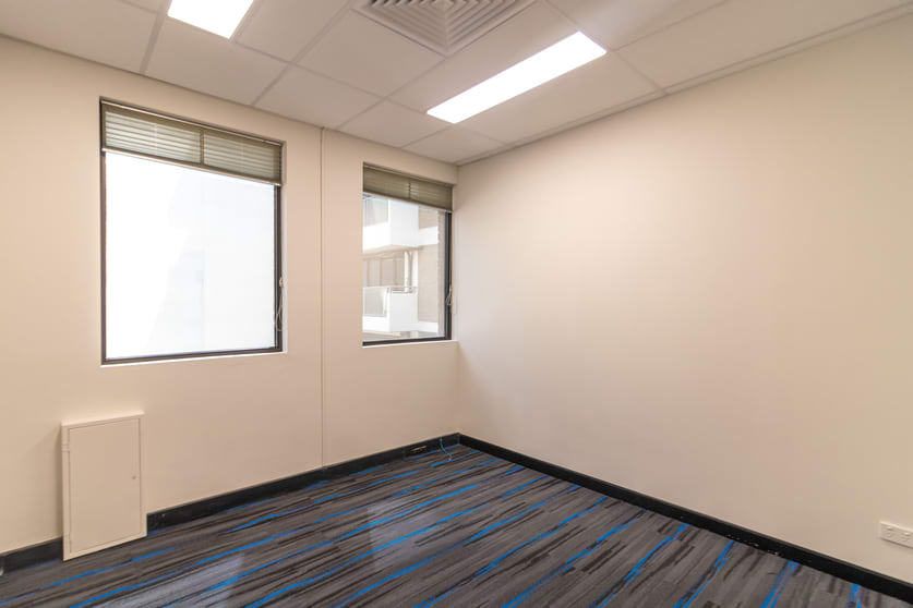 Click to view all images Suite 103B/144 Marsden Street Parramatta NSW 2150 - Image 3