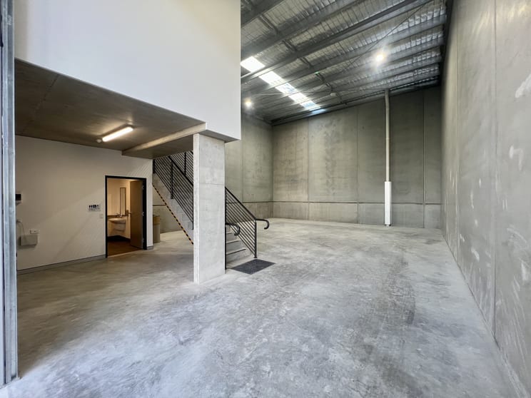 Click to view all images 1/9 Lindsay Street Rockdale NSW 2216 - Image 3