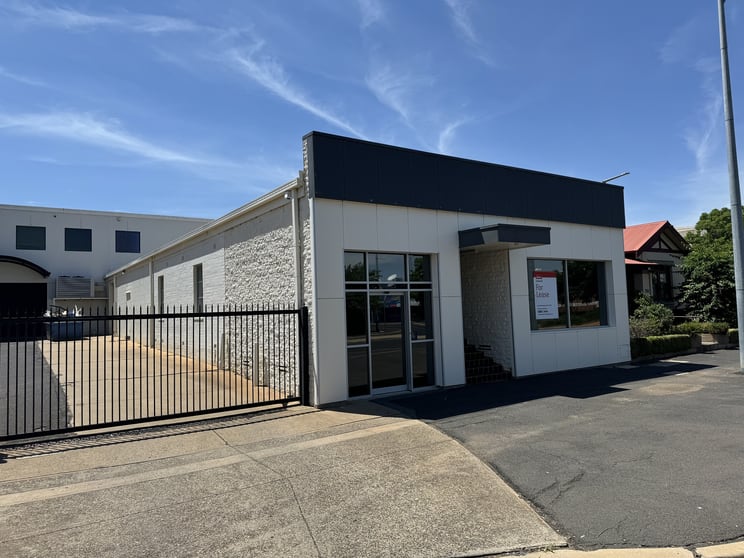 176A Brisbane Street Dubbo NSW 2830 - Image 1