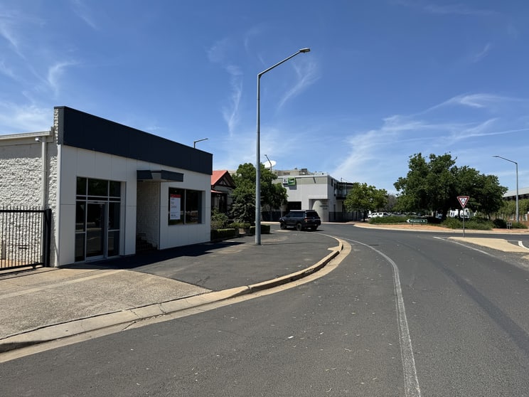 176A Brisbane Street Dubbo NSW 2830 - Image 3