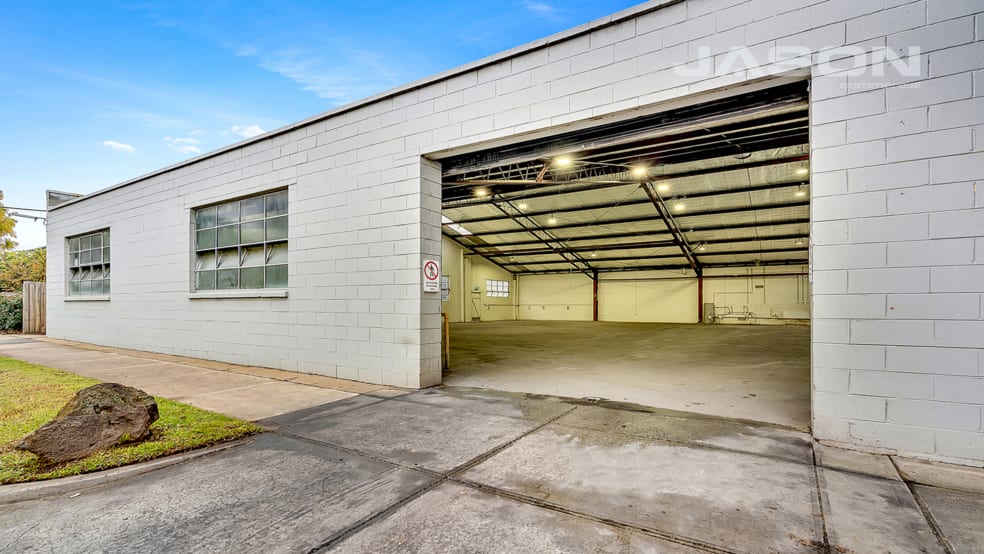 55 King Street Airport West VIC 3042 - Image 3