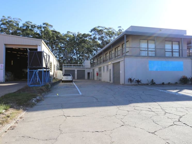 Click to view all images 3/22 Ern Harley Drive Burleigh Heads QLD 4220 - Image 1
