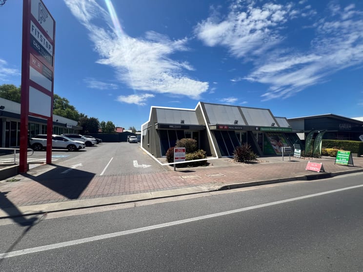 Click to view all images Suite A, 512-514 Brighton Road Brighton SA 5048 - Image 1