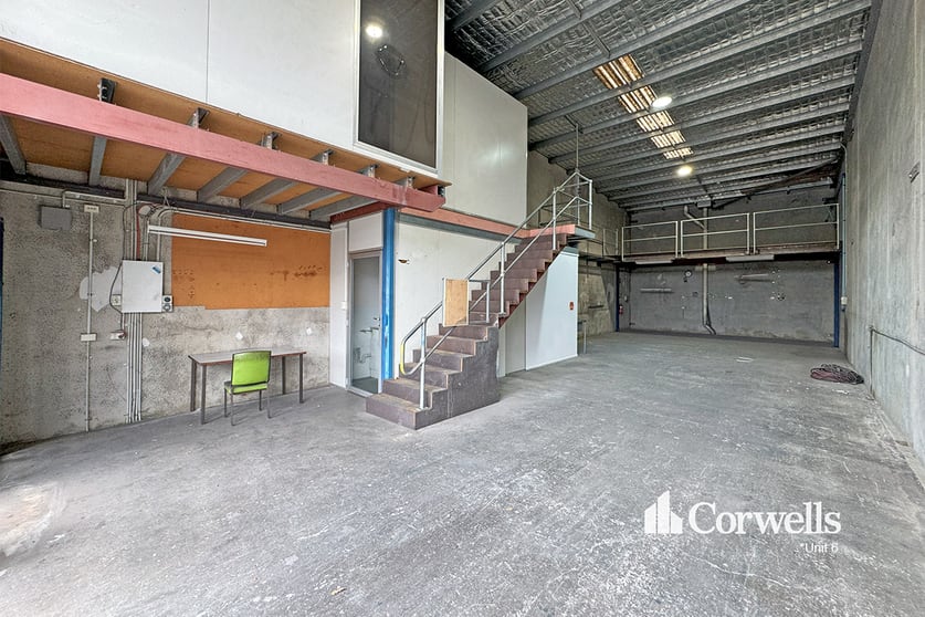 Click to view all images 6/55-65 Christensen Road Stapylton QLD 4207 - Image 2