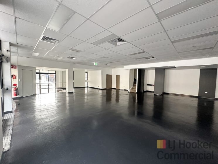 Click to view all images 3/50-52 The Entrance Road The Entrance NSW 2261 - Image 2
