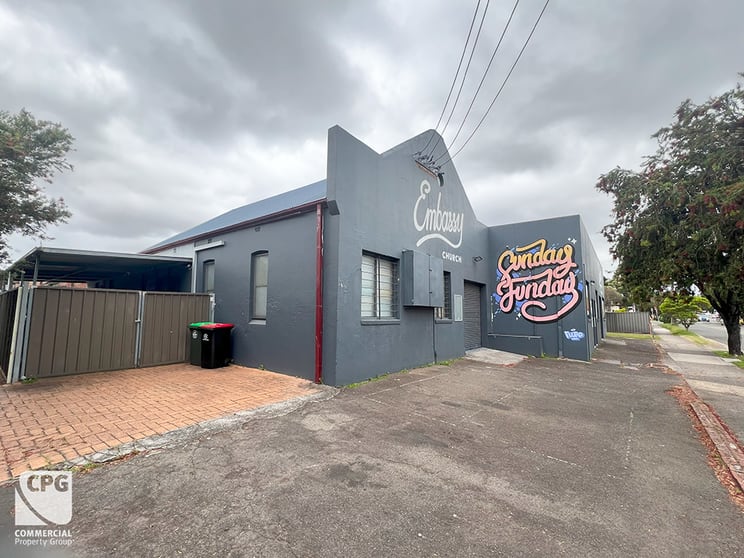 Click to view all images 76 Lakemba Street Belmore NSW 2192 - Image 3