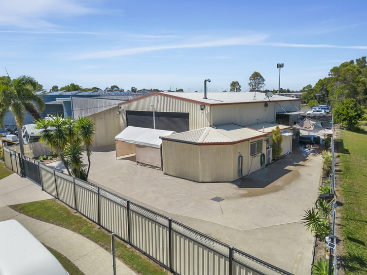 Click to view all images 13 Cessna Street Marcoola QLD 4564 - Image 1