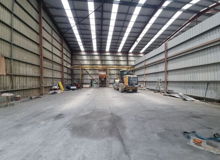 Click to view all images 7 Pacific Highway Somersby NSW 2250 - Image 3