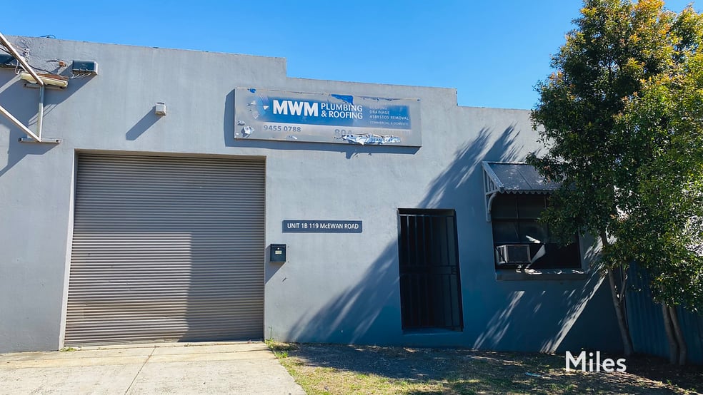 Click to view all images 1B/119 McEwan Road Heidelberg West VIC 3081 - Image 1