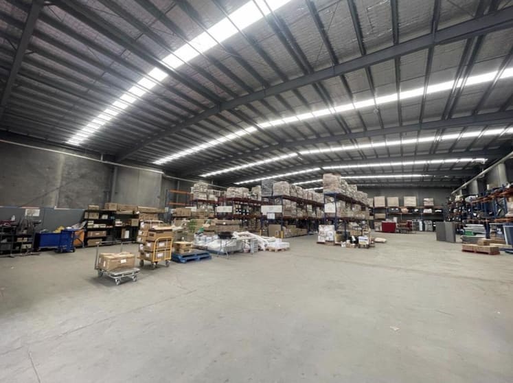 Click to view all images 76-78 Capital Link Drive Campbellfield VIC 3061 - Image 2
