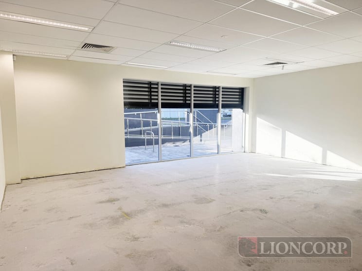 Click to view all images Sunnybank QLD 4109 - Image 3