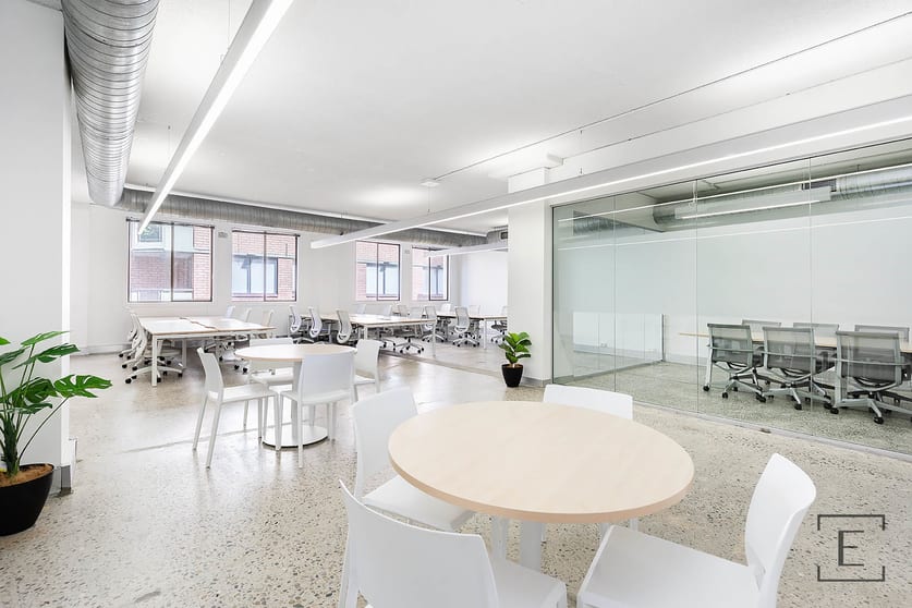 Click to view all images suite 203/13-15 Wentworth Avenue Sydney NSW 2000 - Image 1