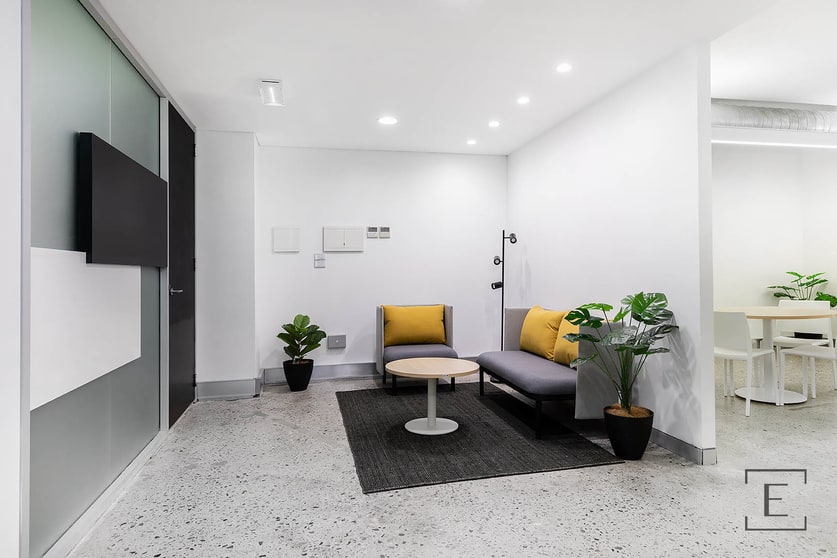 Click to view all images suite 203/13-15 Wentworth Avenue Sydney NSW 2000 - Image 2