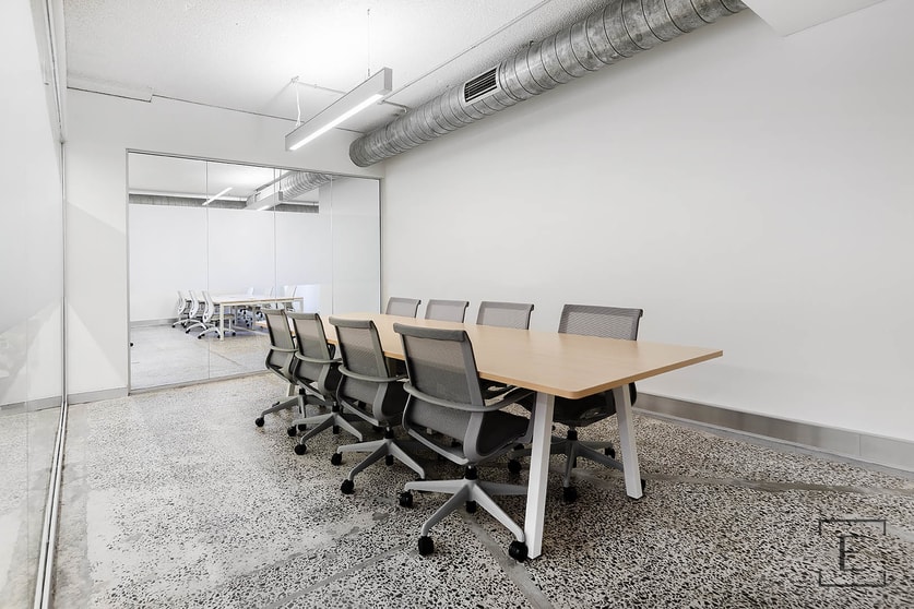 Click to view all images suite 203/13-15 Wentworth Avenue Sydney NSW 2000 - Image 3
