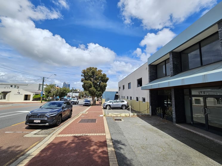 299 Fitzgerald Street West Perth WA 6005 - Image 2