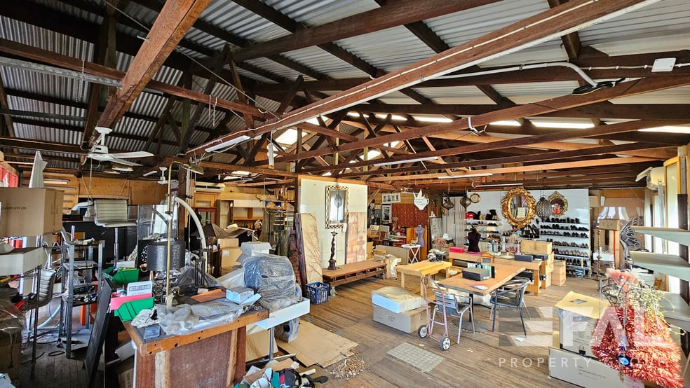 Click to view all images Shop 1/178 Enoggera Road Newmarket QLD 4051 - Image 3