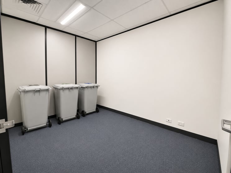 Click to view all images 3b/265-271 Pennant Hills Road Thornleigh NSW 2120 - Image 2