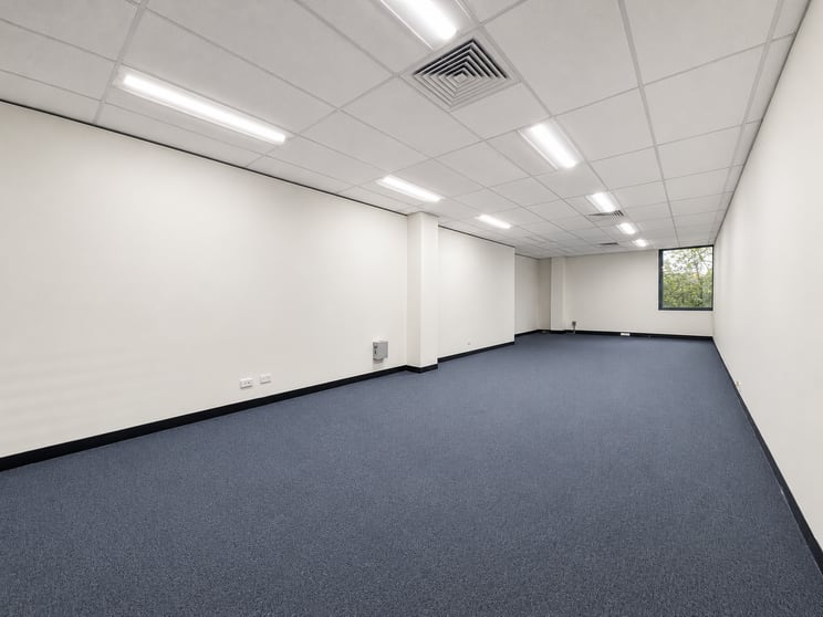 Click to view all images 3b/265-271 Pennant Hills Road Thornleigh NSW 2120 - Image 3