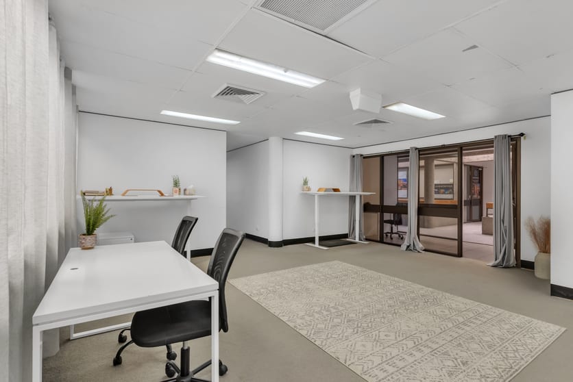 Click to view all images 8/70-72 Bulcock Street Caloundra QLD 4551 - Image 3
