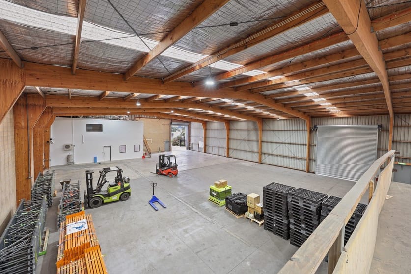 Click to view all images 36 Laser Drive Rowville VIC 3178 - Image 3
