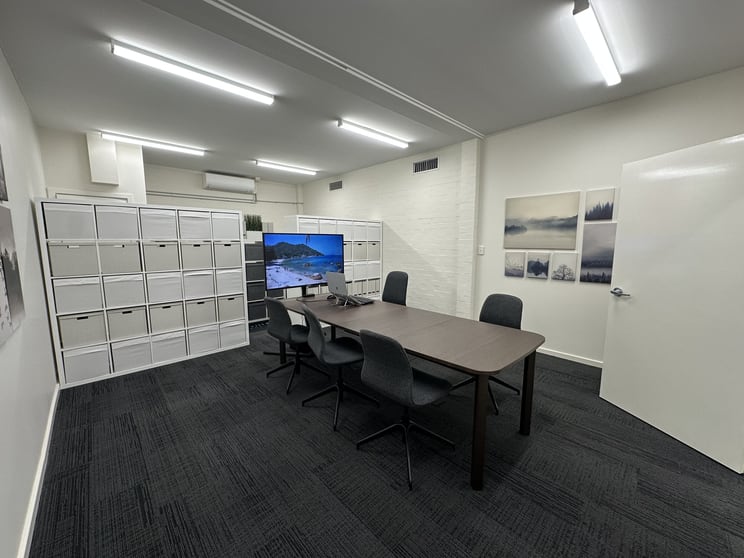 Click to view all images 1B/135 Victoria Street Bunbury WA 6230 - Image 1