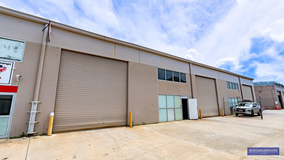 Click to view all images Caboolture South QLD 4510 - Image 2