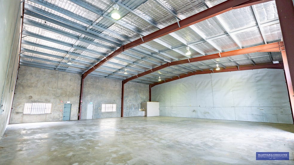 Click to view all images Caboolture South QLD 4510 - Image 3