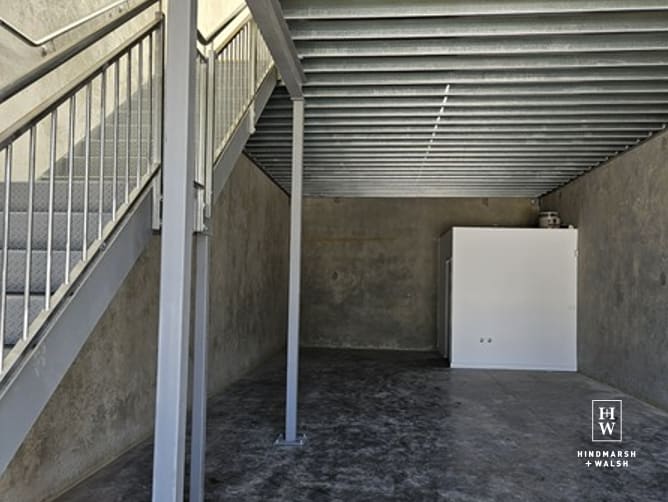 Click to view all images 3/19 Red Fields Road Moss Vale NSW 2577 - Image 2