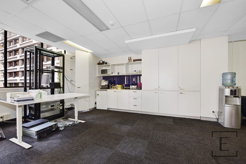 Click to view all images Suite 304/13-15 Wentworth Avenue Surry Hills NSW 2010 - Image 3