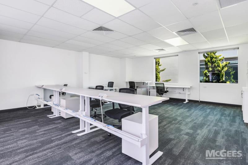 Level 1 Suite 04/81-89 Hutt Street Adelaide SA 5000 - Image 3