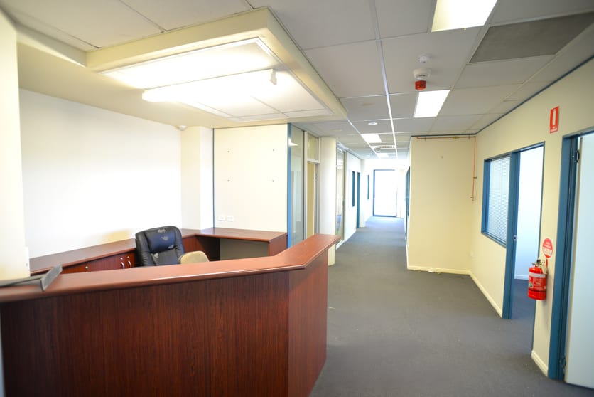 Click to view all images 1.07/9 Murrajong Road Springwood QLD 4127 - Image 3