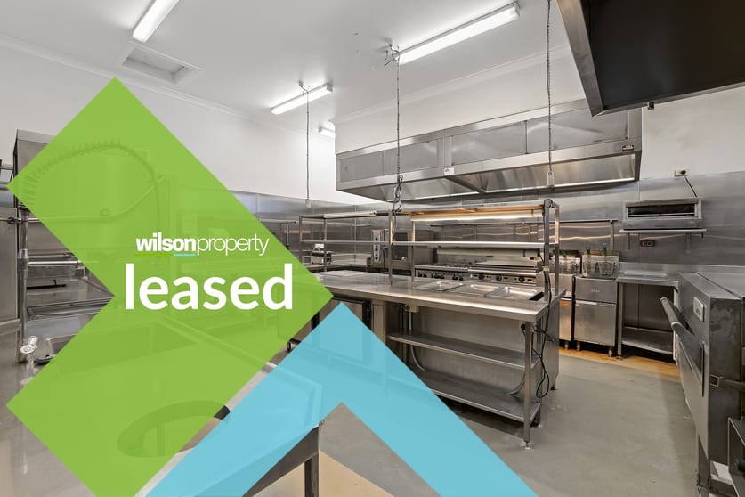Click to view all images Ground Floor / 81 Queen Street Warragul VIC 3820 - Image 1