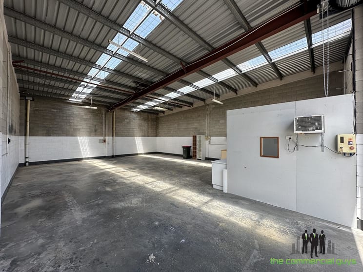 Click to view all images 3/13 Industry Dr Caboolture QLD 4510 - Image 3