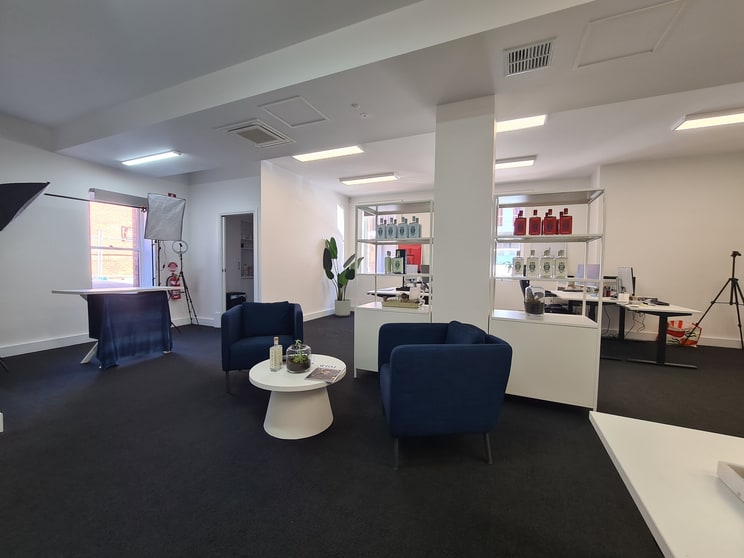Click to view all images 4/611 Magill Road Magill SA 5072 - Image 2