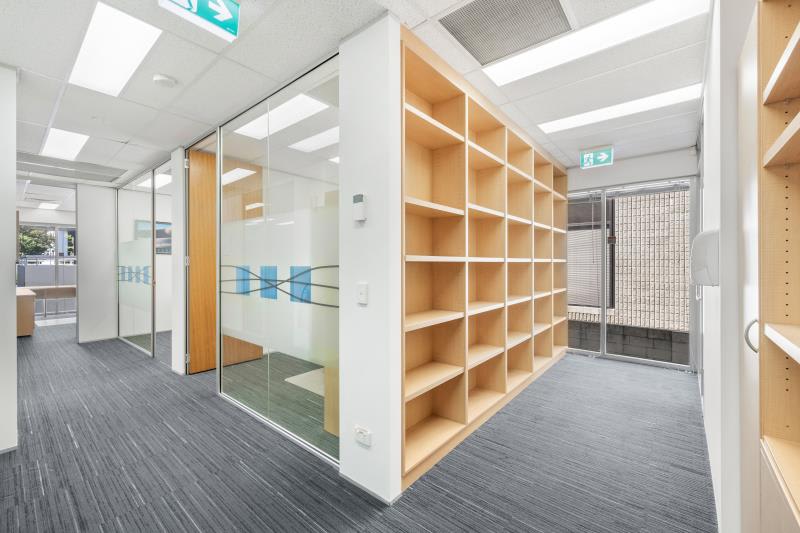 Click to view all images Suite 7/38 Colin Street West Perth WA 6005 - Image 2
