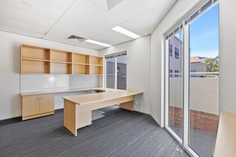Click to view all images Suite 7/38 Colin Street West Perth WA 6005 - Image 3