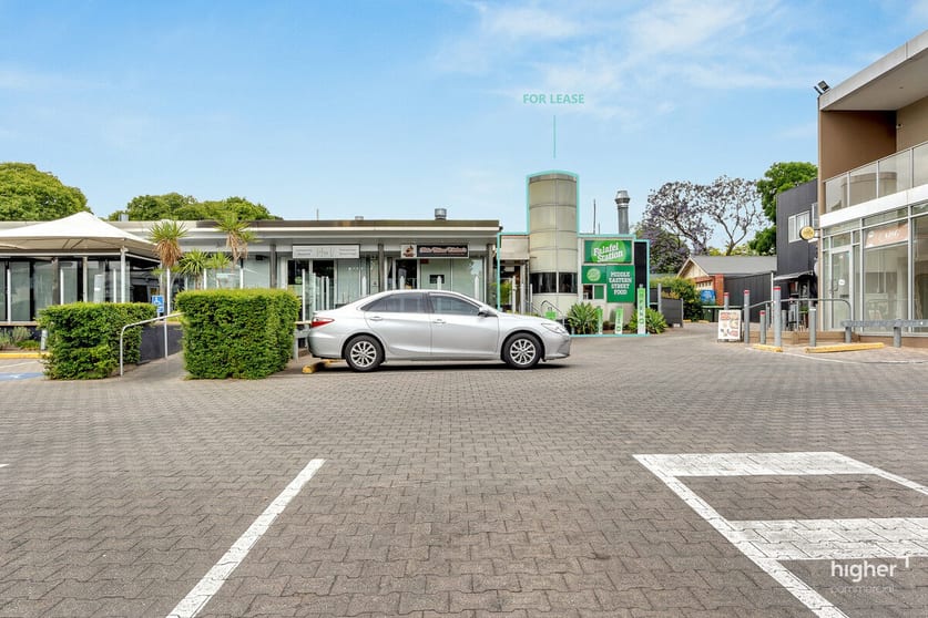 Click to view all images Shop 4/101-103 Prospect Road Prospect SA 5082 - Image 2
