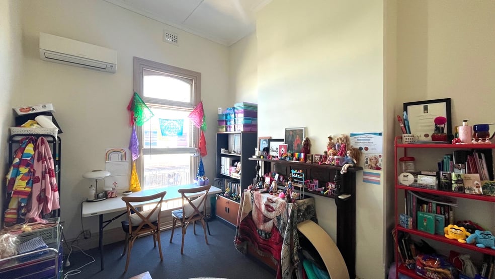 Click to view all images 2/193 Guildford Road Maylands WA 6051 - Image 3