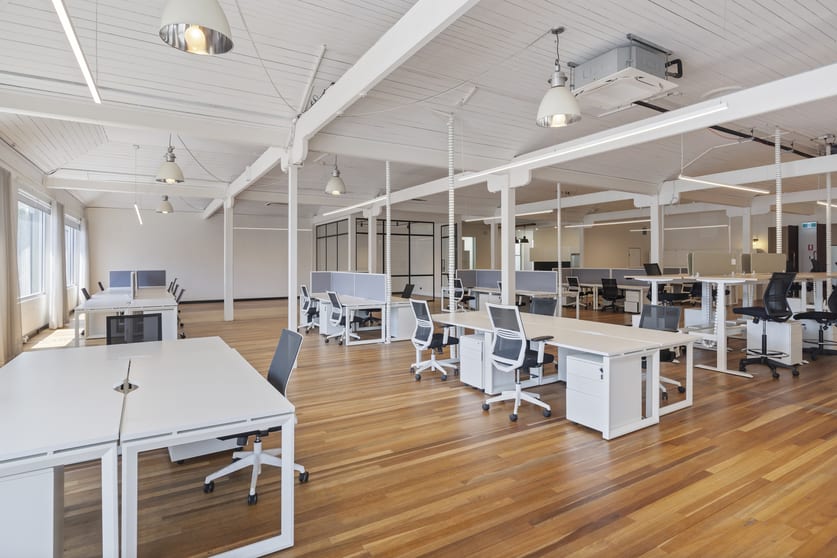 Click to view all images 401 Cleveland Street Redfern NSW 2016 - Image 2