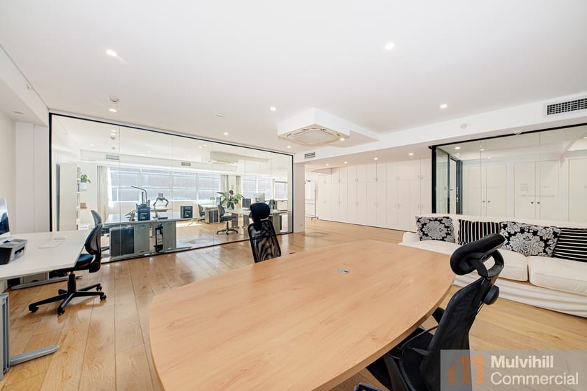 Click to view all images Level 14/49 York Street Sydney NSW 2000 - Image 3
