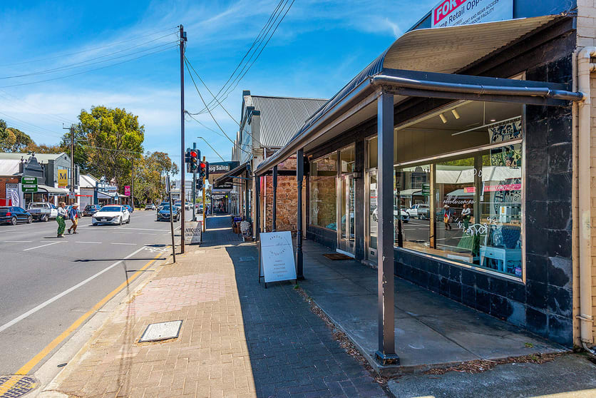 Click to view all images 171 Magill Road Maylands SA 5069 - Image 3