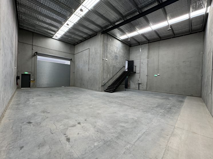 Click to view all images Unit 25 (B7)/2B Mavis Street Revesby NSW 2212 - Image 2